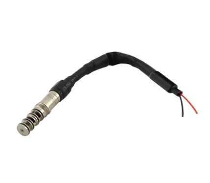 Turbosmart BOV EM Solenoid Replacement -Kompact/RacePort Uni