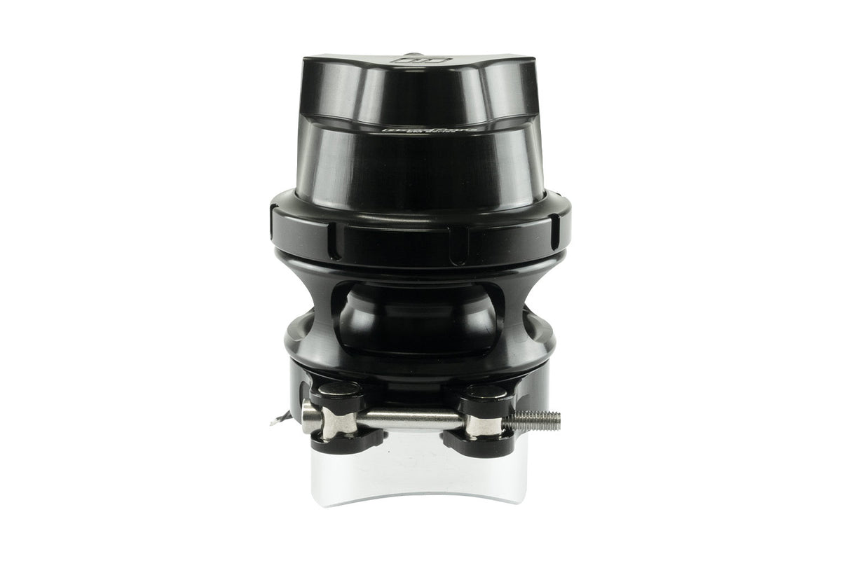 Turbosmart BOV RacePort EM GenV Sleeper - img 2