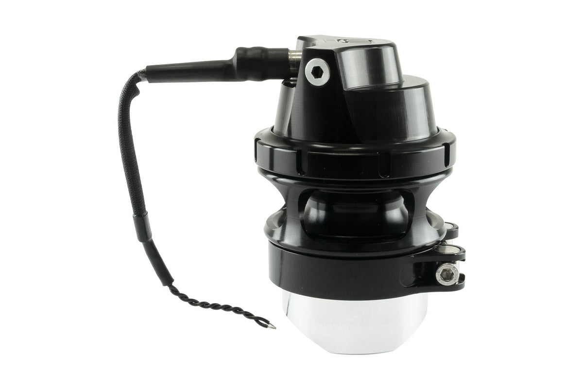 Turbosmart BOV RacePort EM GenV Sleeper - img 3