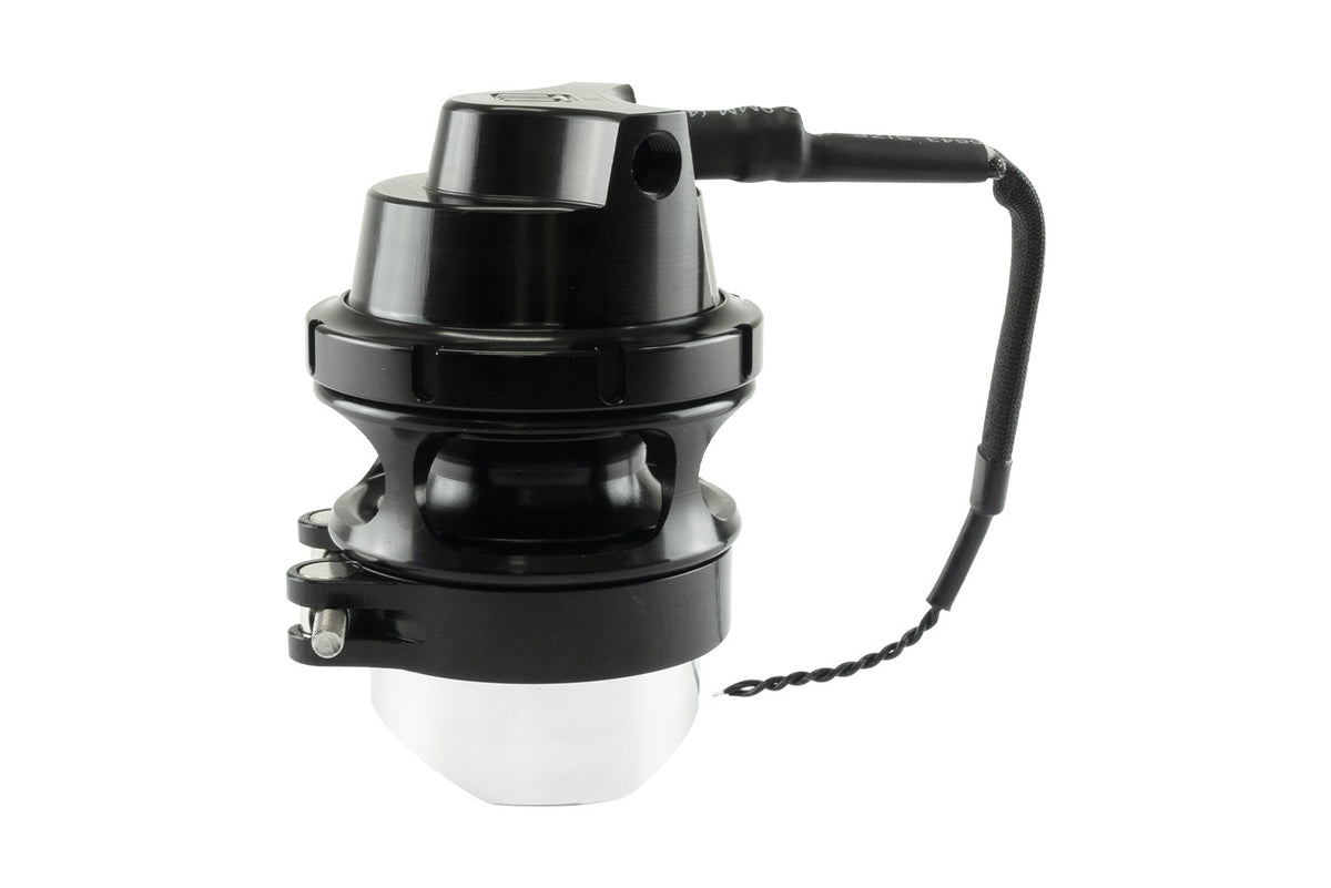 Turbosmart BOV RacePort EM GenV Sleeper - img 4