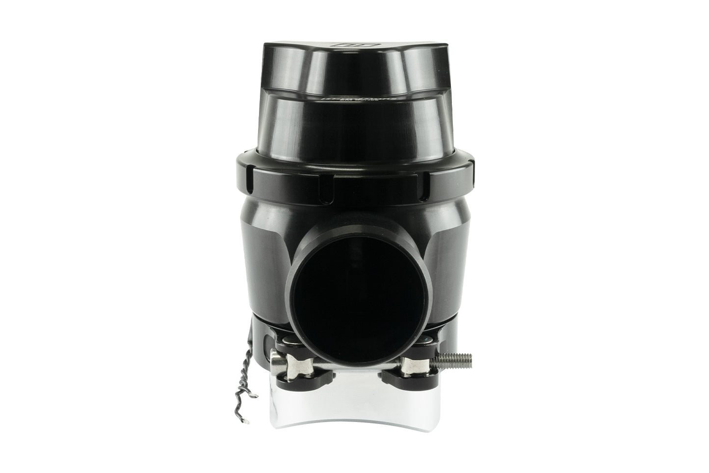 Turbosmart BOV RacePort EM PlumBack GenV Sleeper - img 2