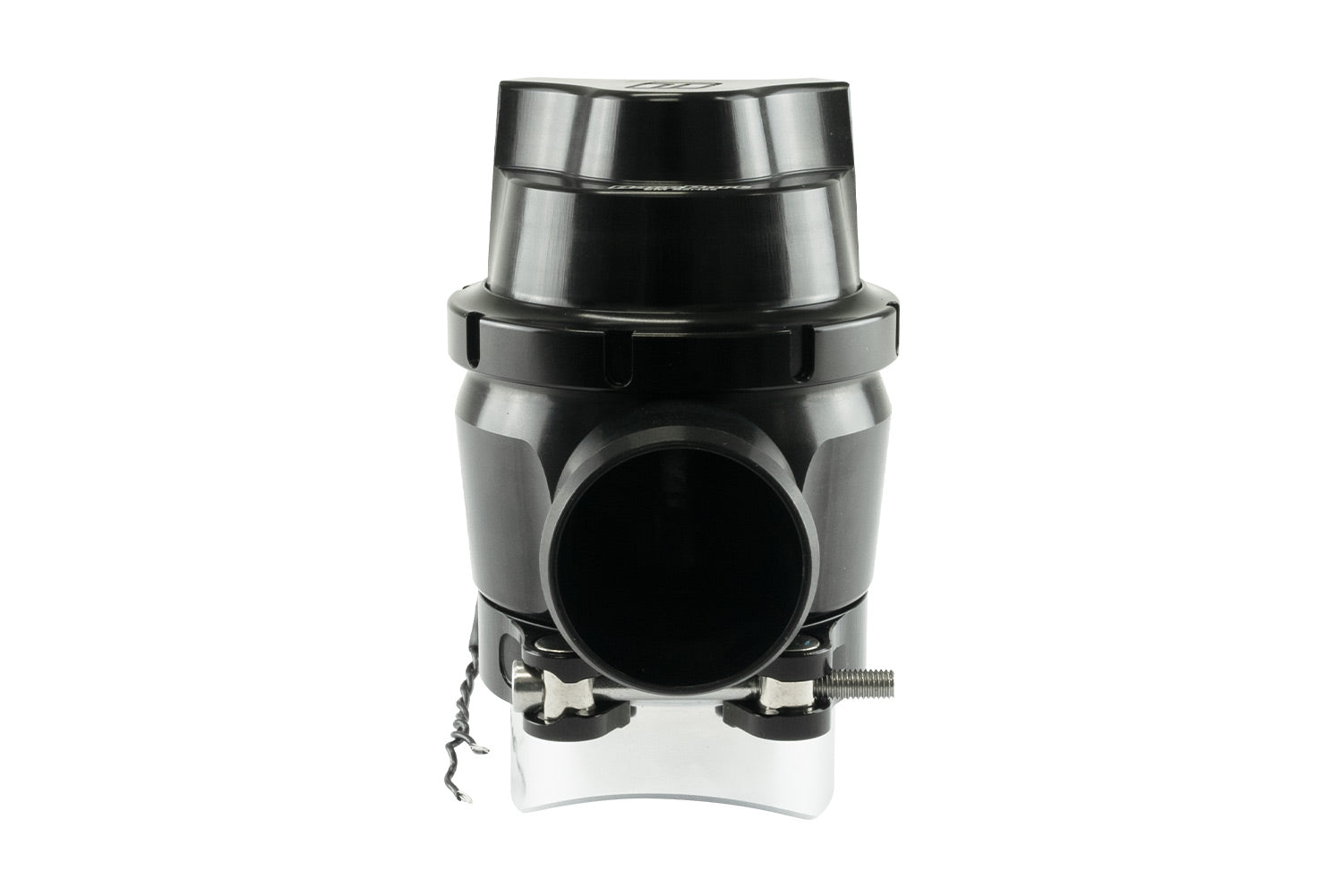 Turbosmart BOV RacePort EM PlumBack GenV Sleeper - img 2