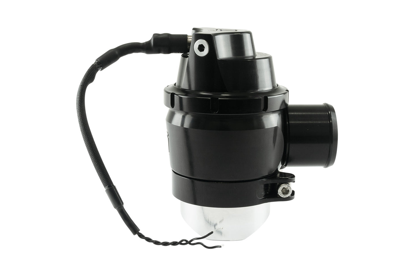 Turbosmart BOV RacePort EM PlumBack GenV Sleeper - img 3