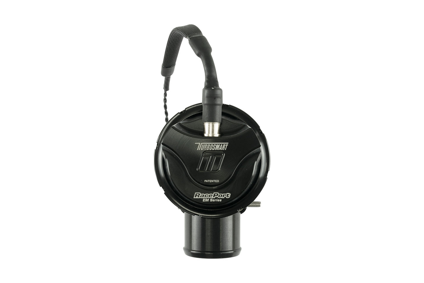 Turbosmart BOV RacePort EM PlumBack GenV Sleeper - img 5