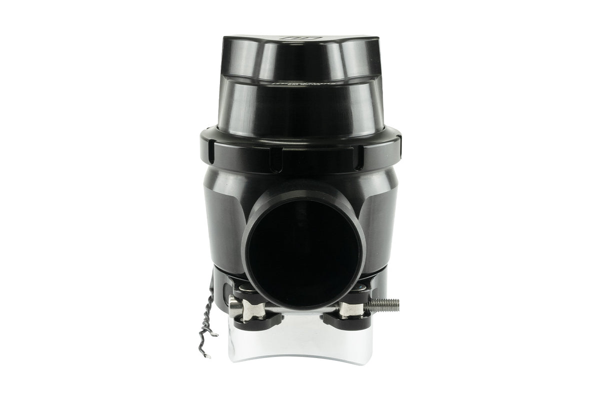Turbosmart BOV RacePort EM PlumBack Female GenV Sleeper - img 2
