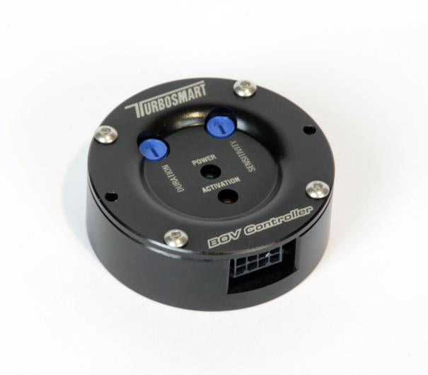 Turbosmart BOV Controller - unit only