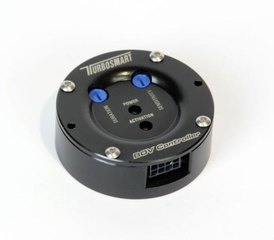 Turbosmart BOV Controller - unit only