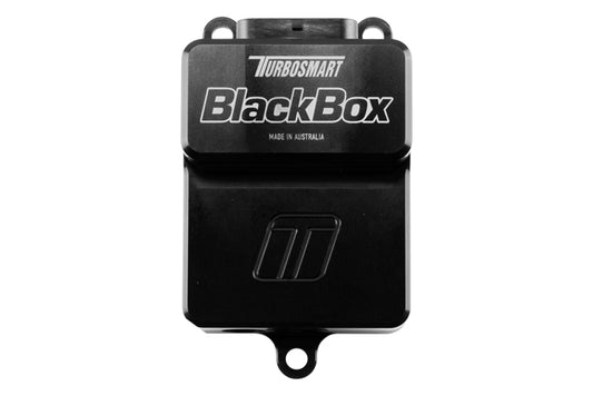 Turbosmart Black Box
