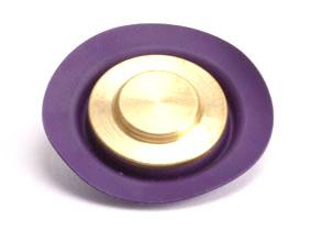 Turbosmart FPR 2/3000 Replacement Dia Ass