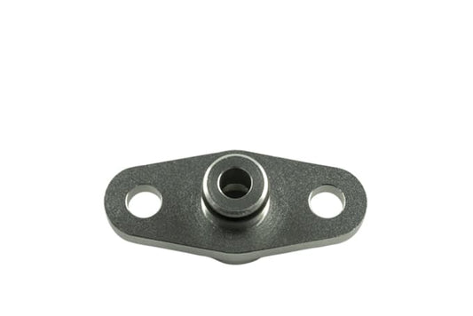 Turbosmart Fuel Rail Adapter Suit Subaru/Nis/Maz