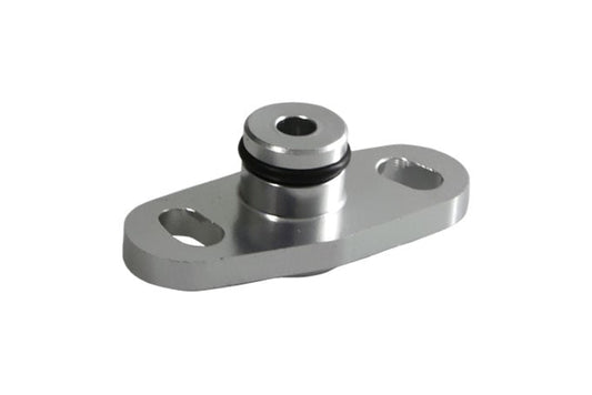 Turbosmart FPR Adapter -Mitsubishi