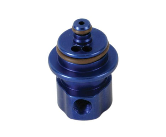 Turbosmart FPR Adapter Audi/VW