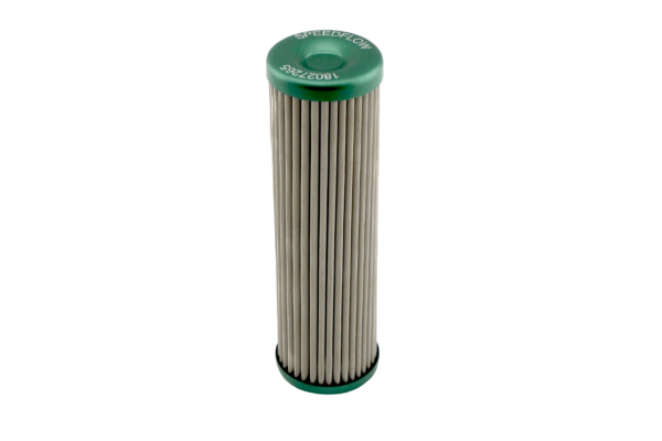 Turbosmart FPR Fuel Filter Replacement 10um