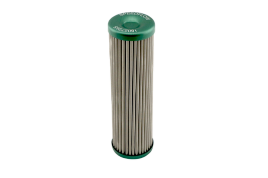Turbosmart FPR Fuel Filter Replacement 10um