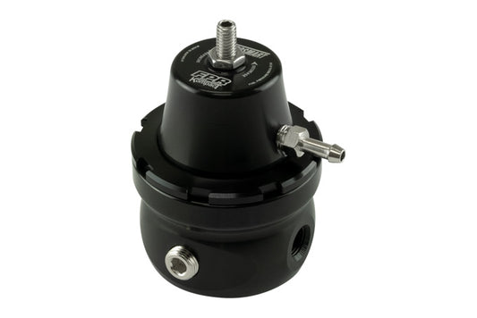 Turbosmart FPR Kompact (1/8""NPT) Sleeper