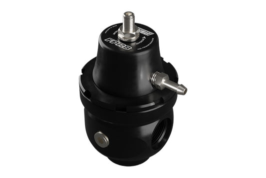 Turbosmart FPR8 Fuel Pressure Regulator Suit -8AN (Sleeper)