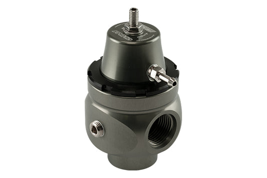 Turbosmart FPR10 Platinum