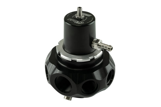 Turbosmart FPR10 Pro Black