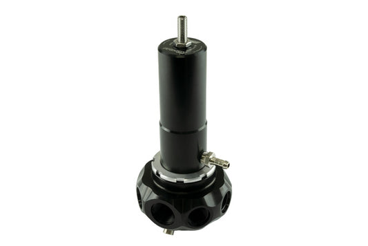 Turbosmart FPR10M Pro Black