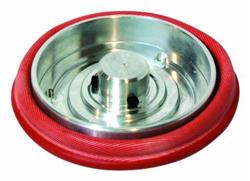 Turbosmart WG 50/60 Diaphragm Replacement