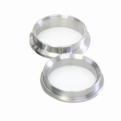 Turbosmart WG38 UltraGate Valve Seat