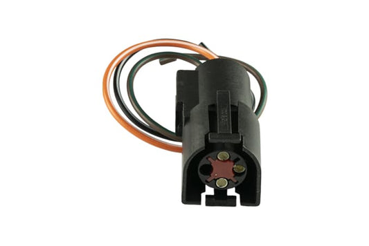 Turbosmart Wastegate Valve Position Sensor Plug
