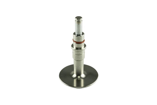 Turbosmart WG60 Valve + Guide Replacement