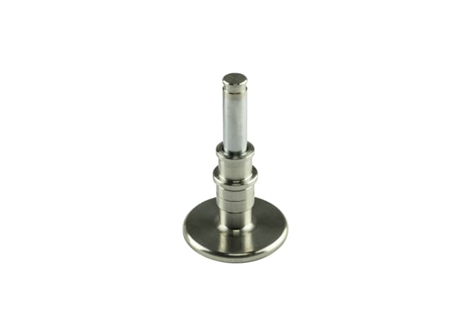 Turbosmart WG45 Valve + guide replacement