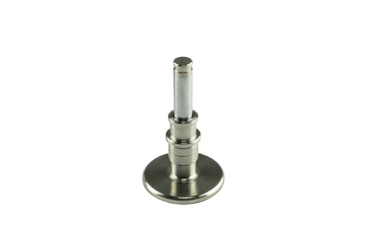 Turbosmart WG45 Valve + guide replacement