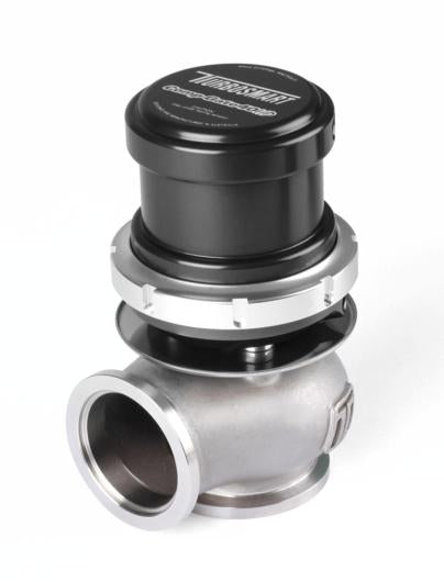 Turbosmart WG40 Comp-Gate40 HP 35psi Black