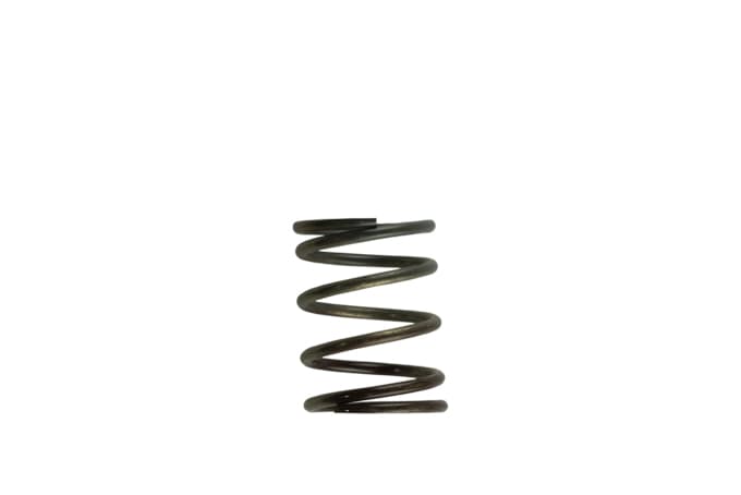 Turbosmart WG38/40/45 5PSI IN SPG-BRN/GRY