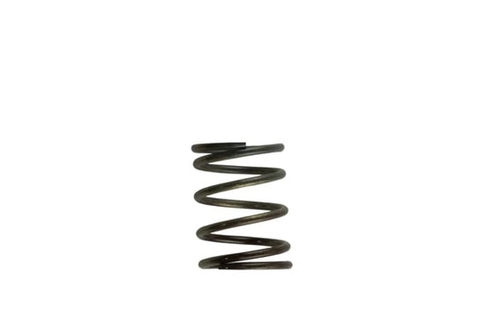 Turbosmart WG38/40/45 5PSI IN SPG-BRN/GRY