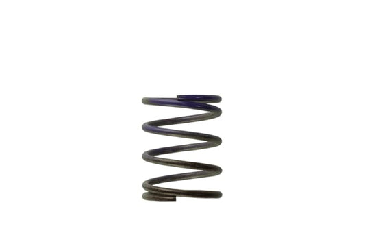 Turbosmart WG38/40/45 7PSI MID SPG-BN/PUR