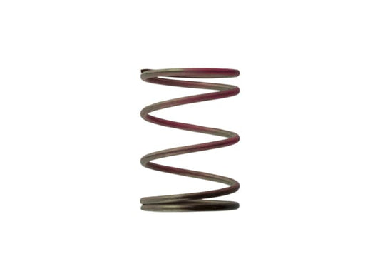 Turbosmart WG38/40/45 7PSI OUT SPRG-BN/PK