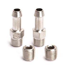 Turbosmart 1/16NPT Male-1/8NPT Female Fit