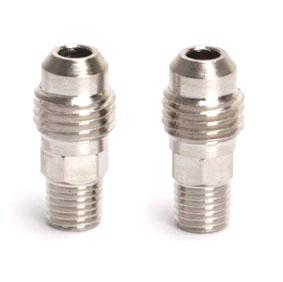 Turbosmart 1/16NPT Male - -3AN Flare Fit