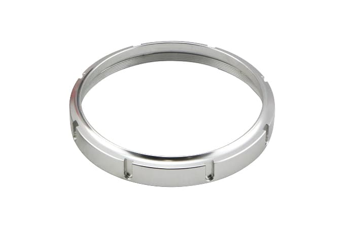 Turbosmart 74mm Locking Collar