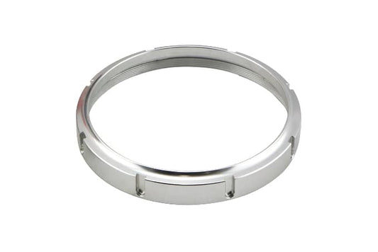 Turbosmart 74mm Locking Collar