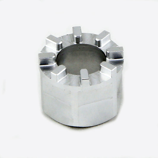 Turbosmart Gen-V Diaphragm Replacement Tool