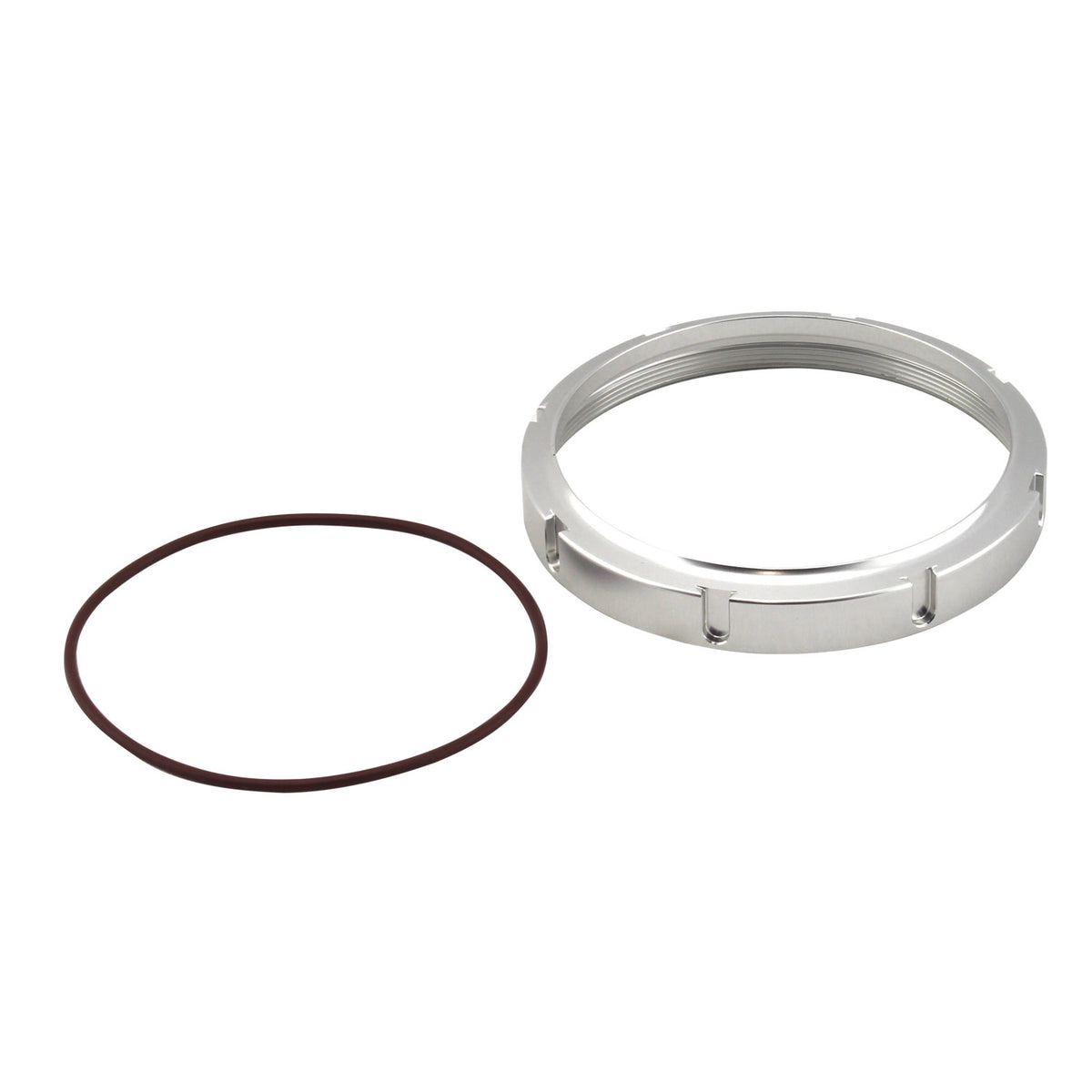 Turbosmart WG45/50 Actuator Collar