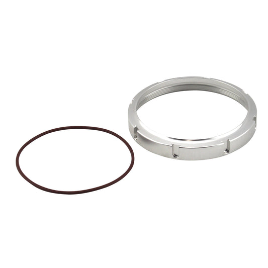 Turbosmart WG45/50 Actuator Collar