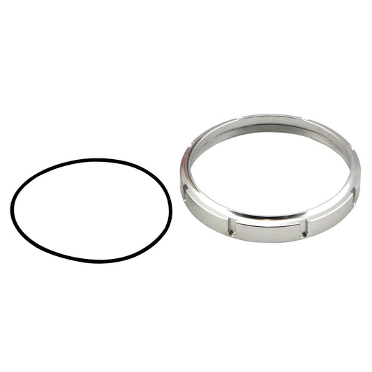 Turbosmart Gen-V WG60 Actuator Collar