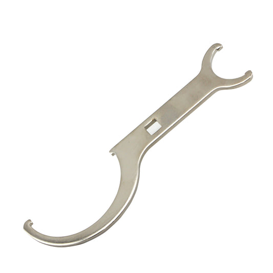 Turbosmart WG38/40 Actuator Collar Tool