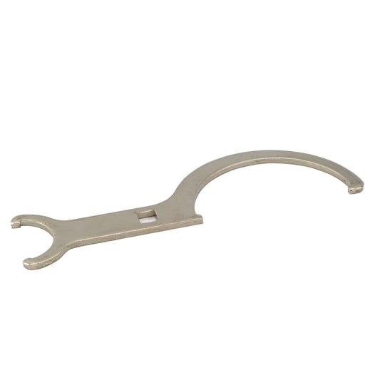 Turbosmart WG45/50 Actuator Collar Tool