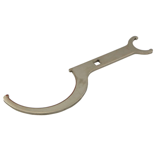 Turbosmart Gen-V WG60 Actuator Collar Tool