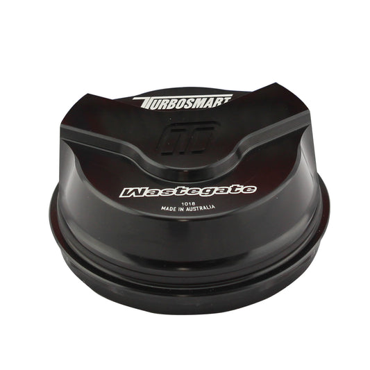 Turbosmart WG38/40 Cap Black