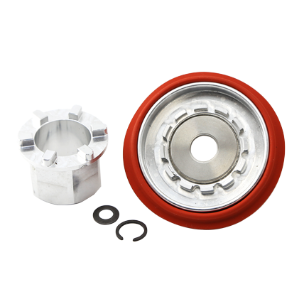Turbosmart Gen-V WG38/40 CG/ALV Diaphragm Replacement kit