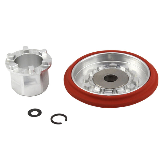 Turbosmart WG45/50 Diaphragm Replacement Kit