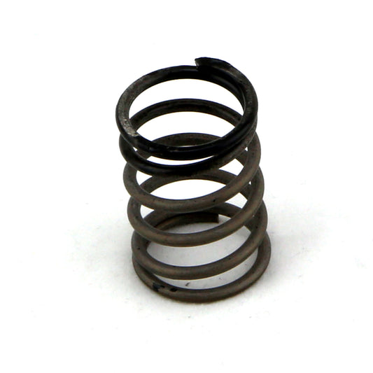 Turbosmart WG38/40 3psi Black Inner Spring