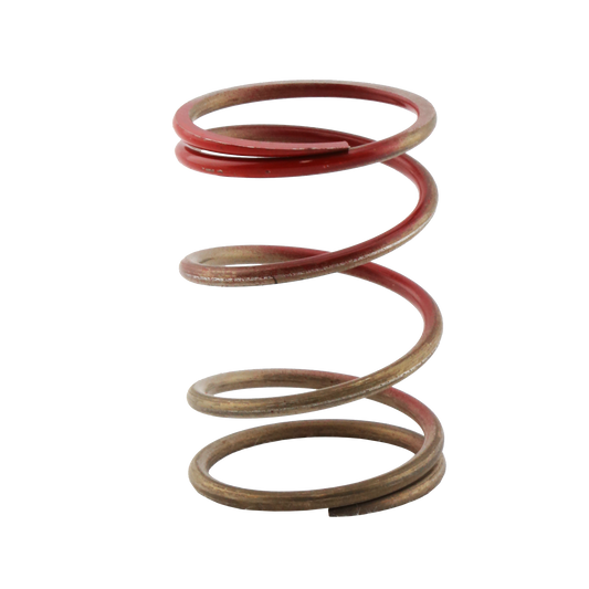 Turbosmart Gen-V WG38/40 14psi Red Outer Spring